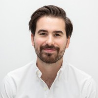 Adrian Cantu Heinrichs