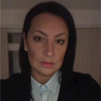Lidia Wieclawska