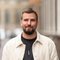 Dion Hofland