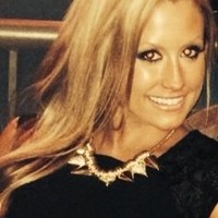 Krista Dlyn