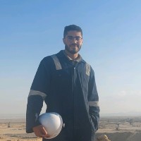 Mohamed Mashaly