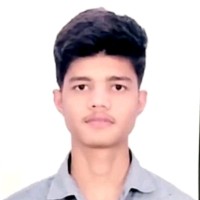 Sanket Mamgain