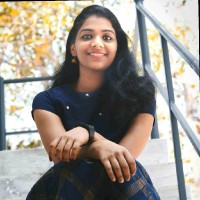 Norin Ann Jose