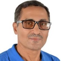 Dr. Rachid Ouertani الدّكتور رشيد ورتاني