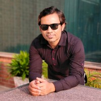 Rohit Kumar