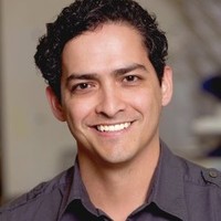 David Medina
