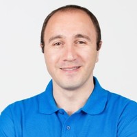 Murat Erarslan