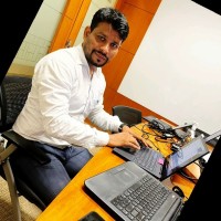 Natwar Jha