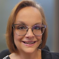 Tamara Hartley