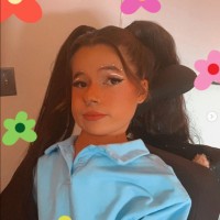 Bella Rosa