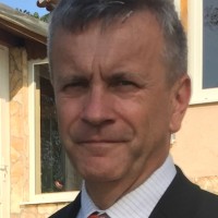 Szilard Szanda