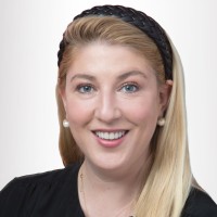 Leah Barsby