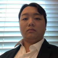 Kenny Cao