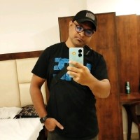 Md Nazmuz Sakib