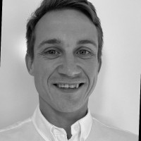 Barton Willis