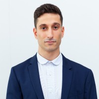 Héctor Alonso Moreno
