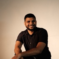 Zain Riyaz