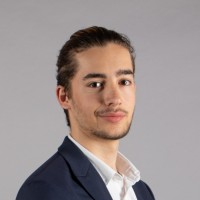Florian REY