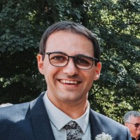 Sven Mollemeyer