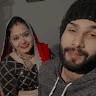 Anjudeepu Vlogs
