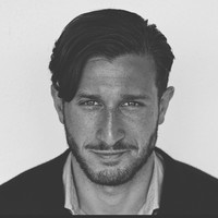 Carmine Urti