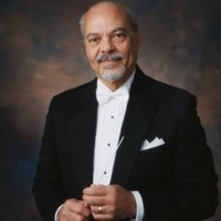 Jones, William LaRue