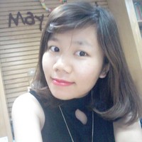 Hong Tran