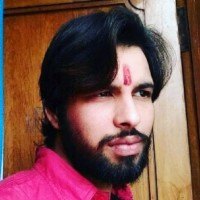 Acharya Palak Ji