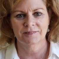Carol Drouin