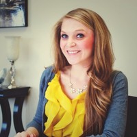 Shelby Milock
