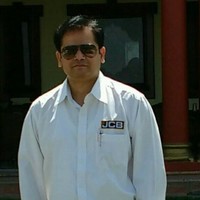 Chandan Chaurasia