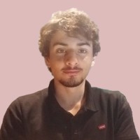 Arthur Scolari Fagundes