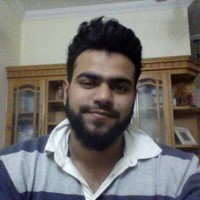Affan Rafique