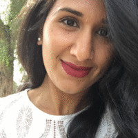 Taranjit Kaur