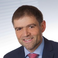 Gerhard Brenner