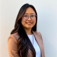 Angel Nguyen