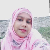 Shabnam Parveen