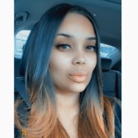 Zuleyka Diaz