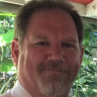 Mark Bergmann