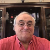Bob Hall