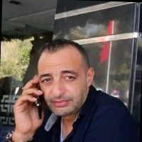 Bennouna Aziz