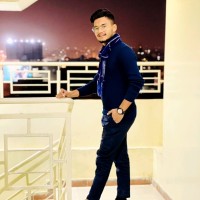 Bilal Khan