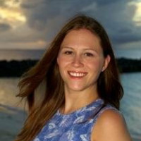 Valerie McGrath