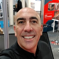 Anthony Inclima