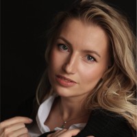 Olga Zimina
