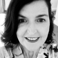 Mairead Mcelgunn