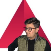Aditya Bhadauria