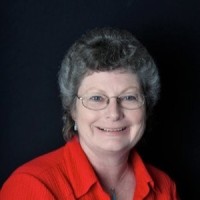Linda Patterson