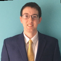 Thomas Murrell