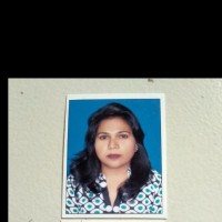 Bharati Gajadi